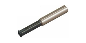 Thread End Mill for Internal Thread Deepth of 3XD