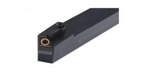 External Turning Holder(M-type) MCMNN-100