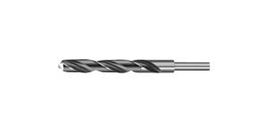 DIN338 Equal shank drill