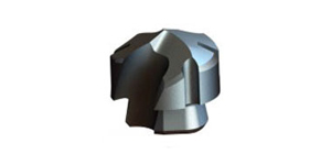 Standard Drilling Head S1 