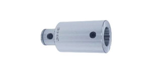 LBK Equal Diameter Extension Adapter