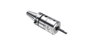 CBI diameter micro adjusting boring cutter series (bore range is 3-50mm)