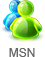 MSN