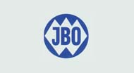 JBO