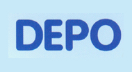 DEPO